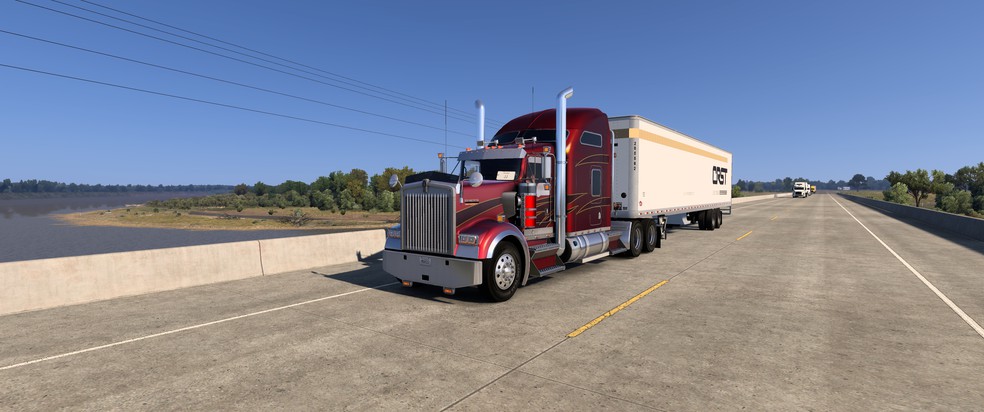 Image by mariojenkner