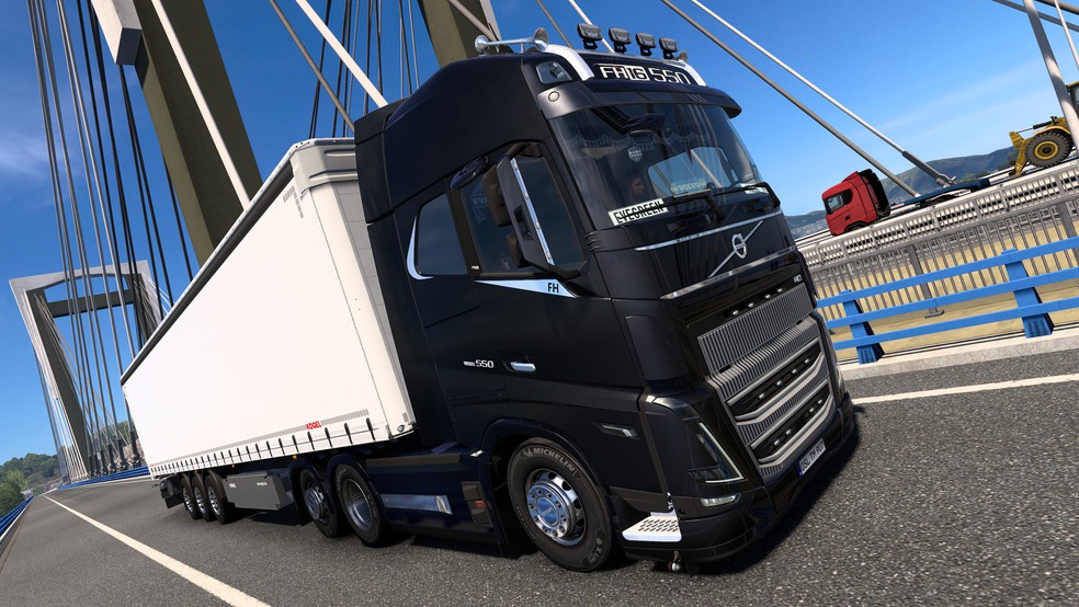 Image by zohanmania1