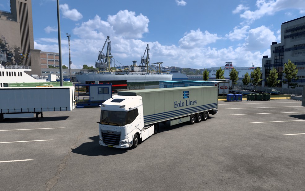 Image by adamvereb27