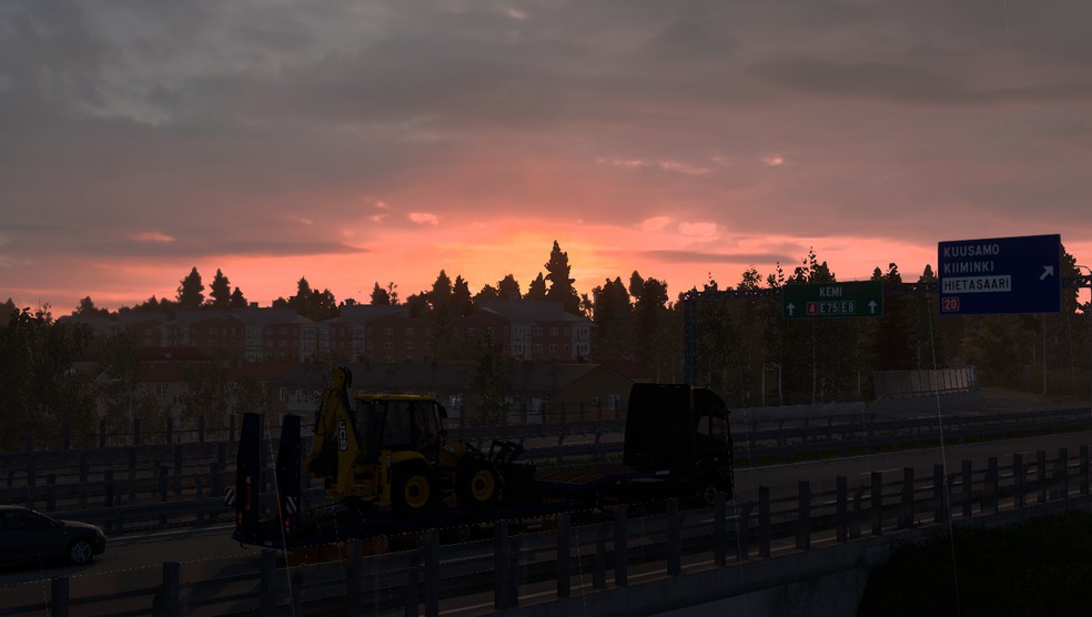 Image by Mihan_Vinokurov