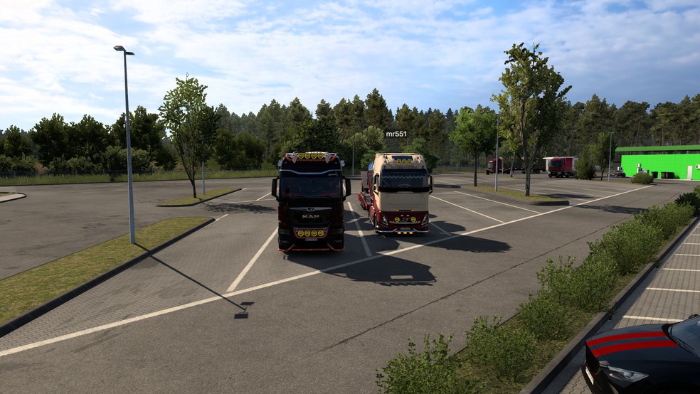 Image by cdog12052010