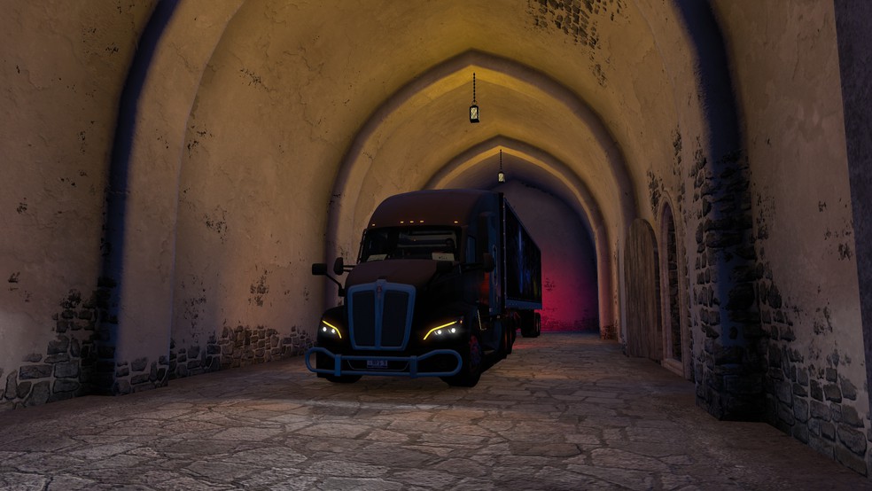Image by roadracer94
