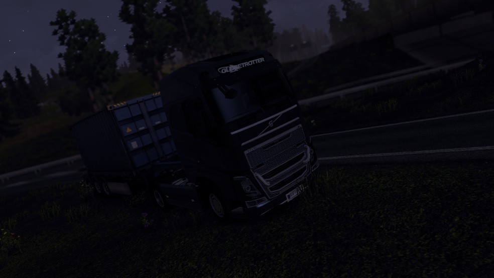 Image by thehunter02021