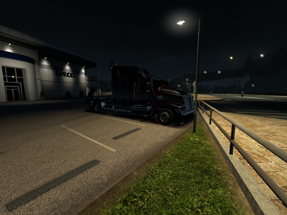 Image by horsoft