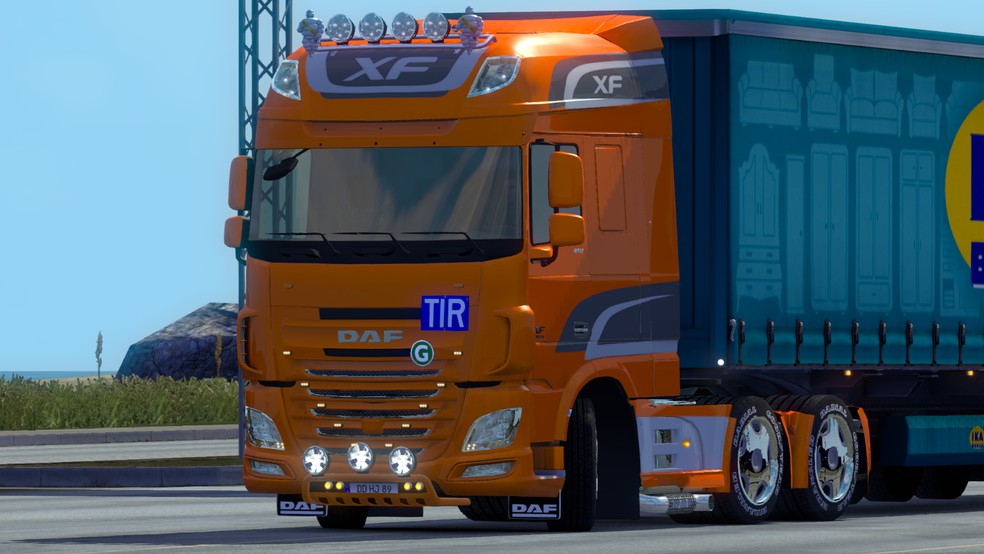 Image by krakendasmares