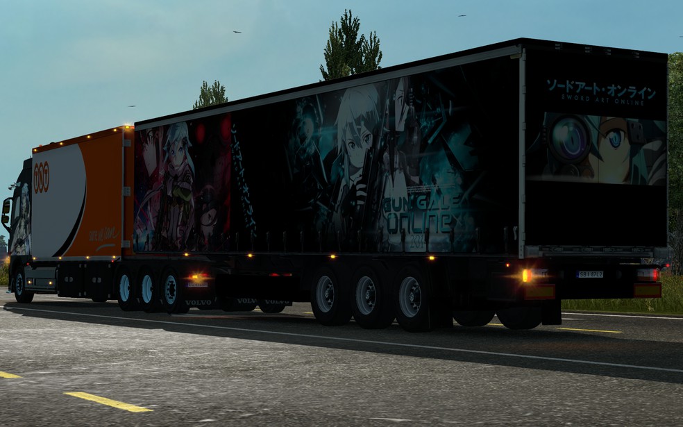 Image by Roadhog_Trans