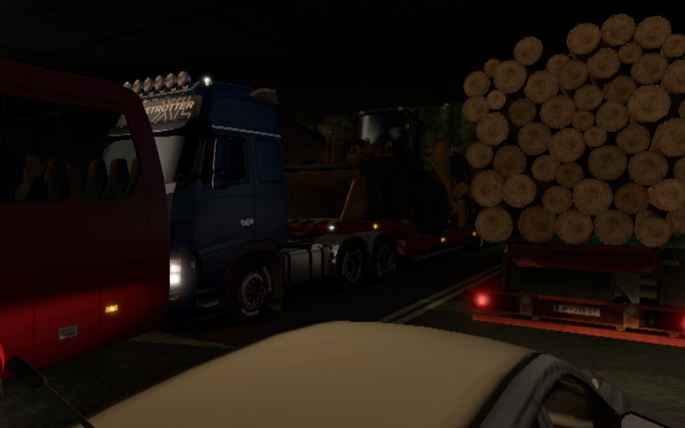 Image by UltraBond31