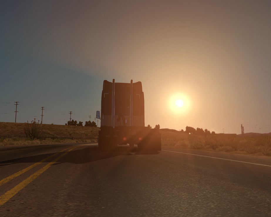 Image by Cosmictrucker