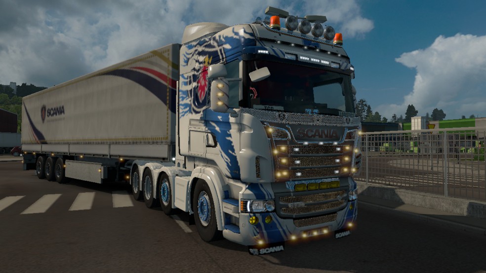 Image by TheGamerDeejay