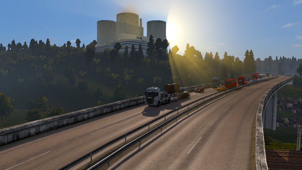 Image by DiRekt_kot