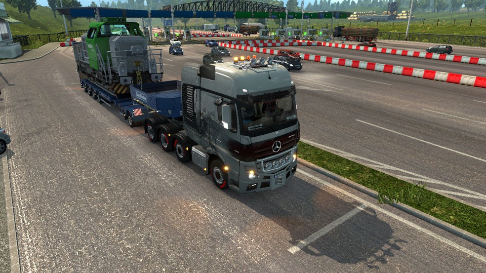 Image by prizraksvb1