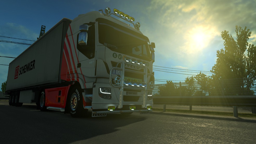 Image by zhong_hannn