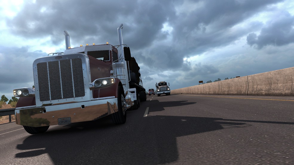 Image by TrakerSzymon