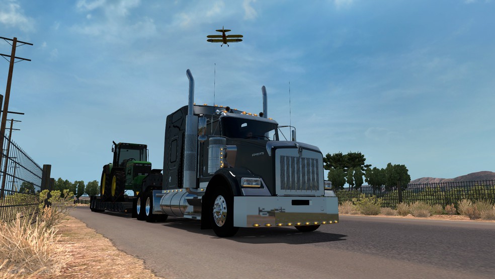 Image by Moparjon_1982