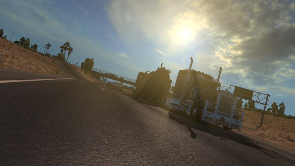 Image by OldZ_Kooler