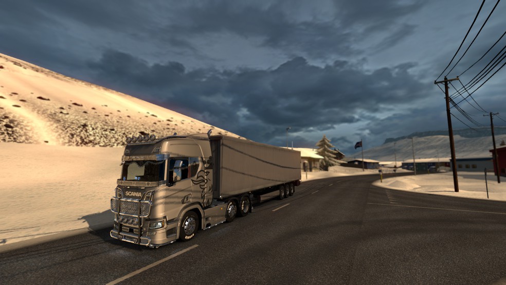 Image by DoUbl3sKiLL