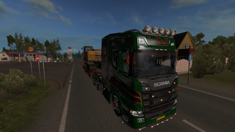 Image by bonderuberduk