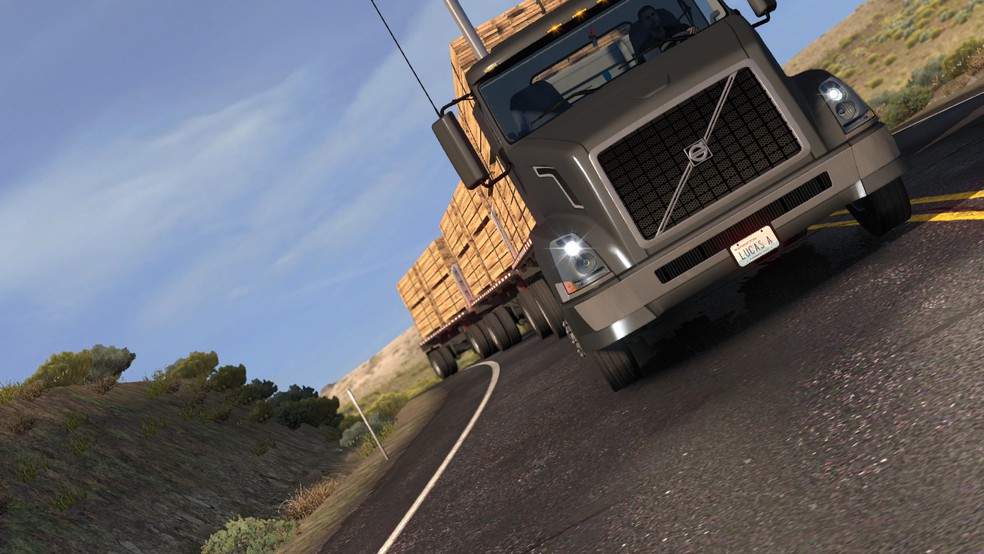 Image by LucasA