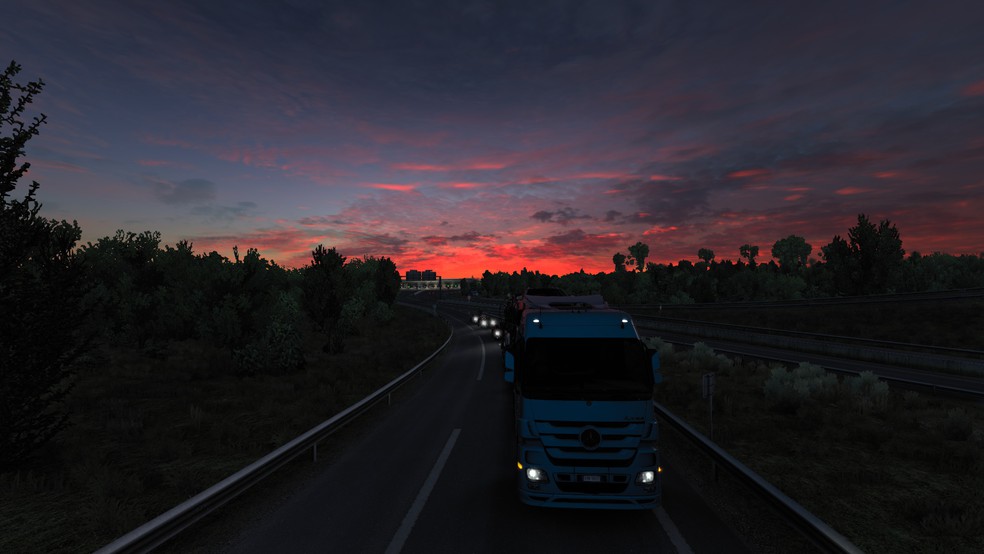 Image by johnpets