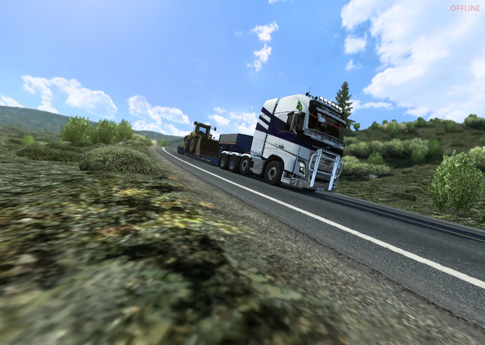 Image by wesle3621