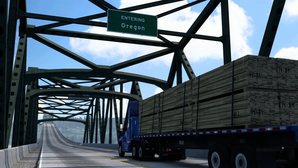 Image by farhanarnob07