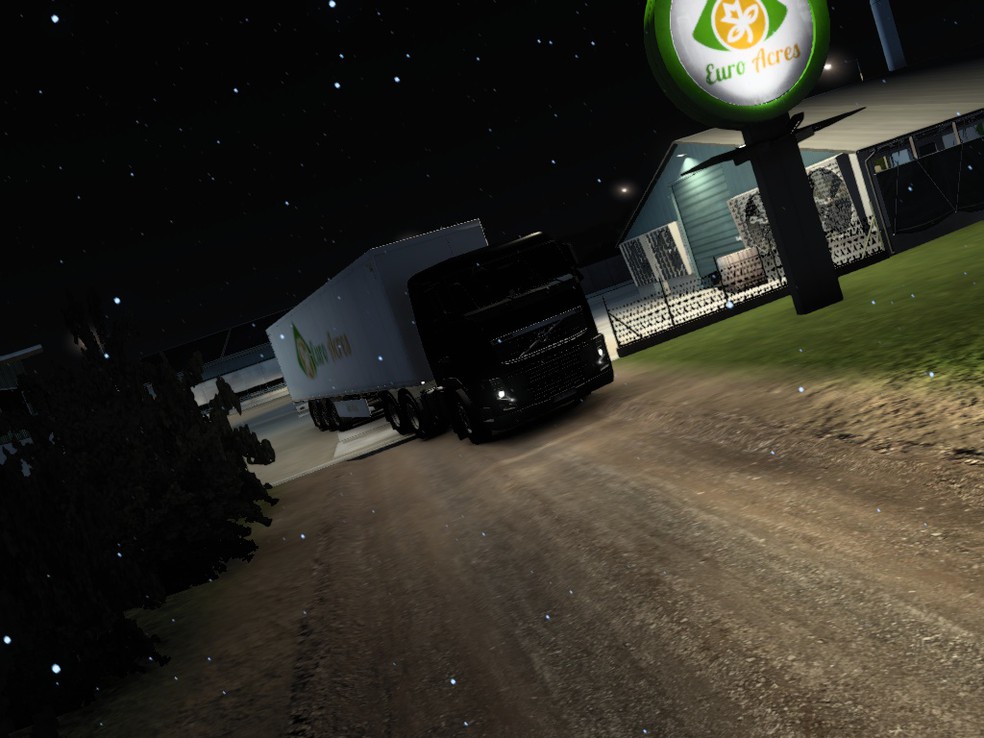 Image by NizzyHD__