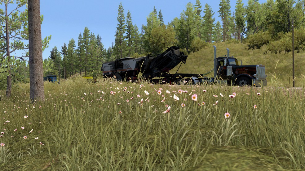 Image by jj5