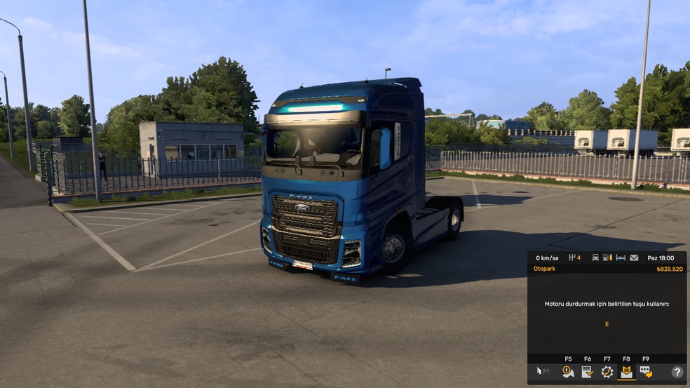 Image by frkn06190619