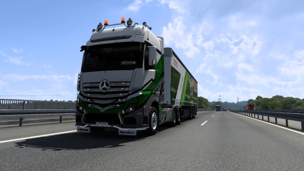 Image by thomasthamrt