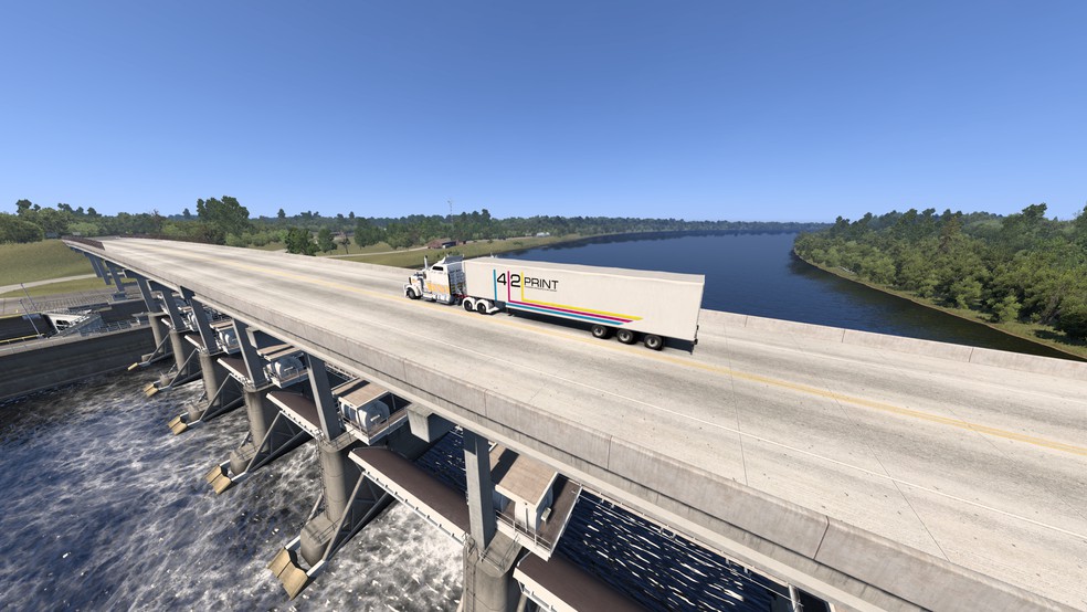 Image by ANTIPOORAMI