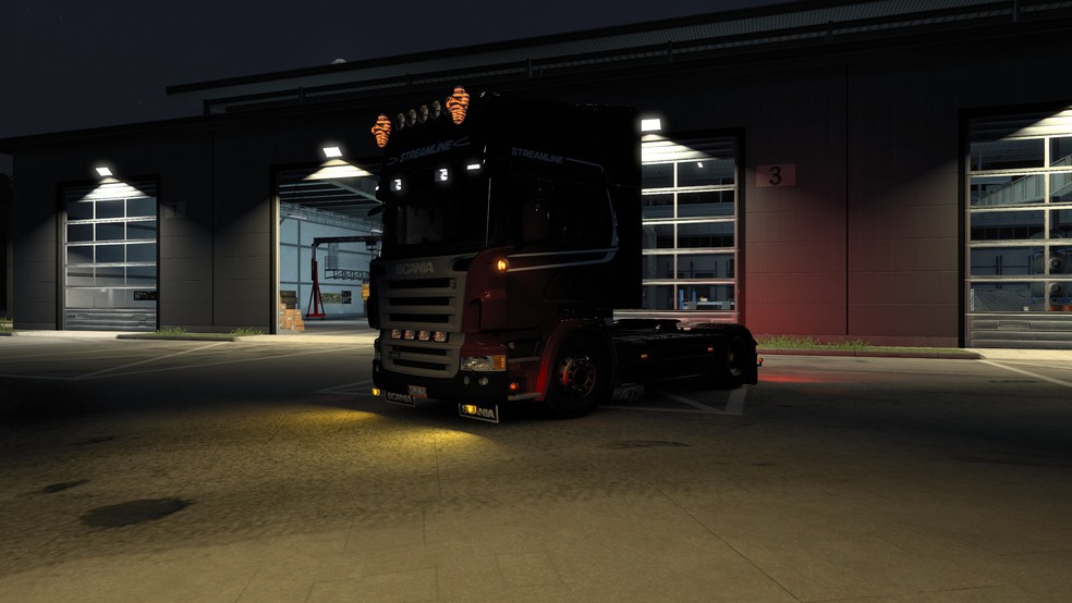 Image by andreytheboss2