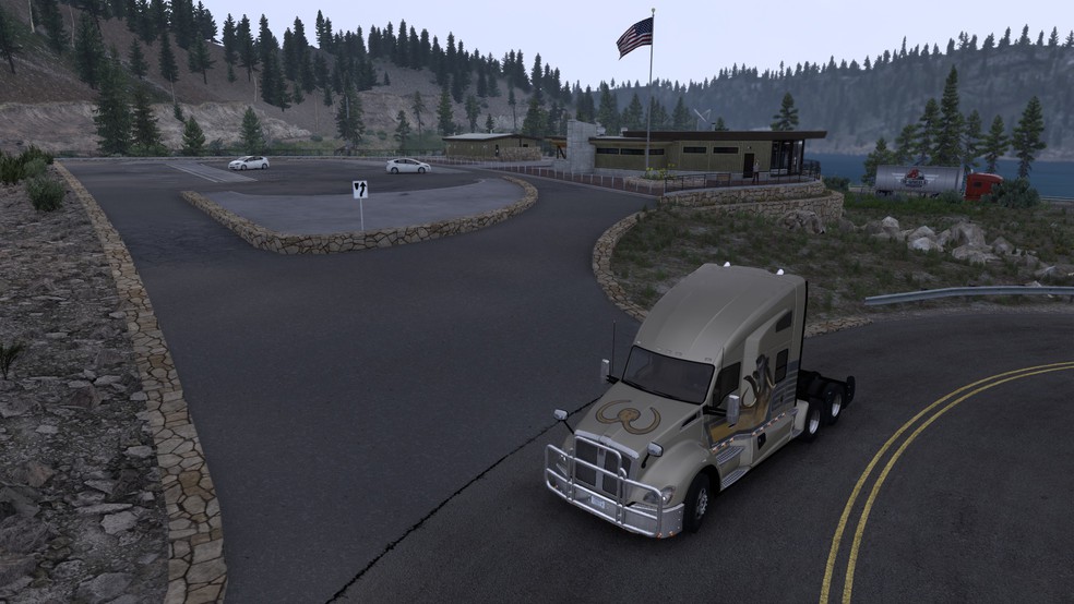 Image by Kyslynskyi_V