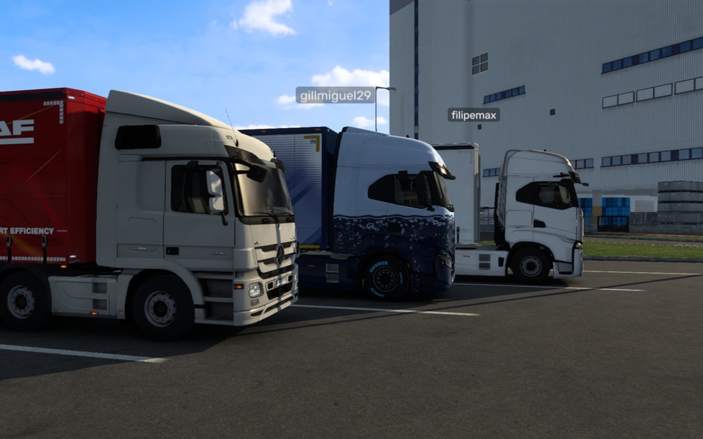 Image by LourencoAZ01