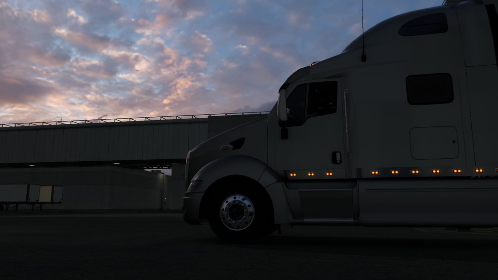 Image by PoisonSting512