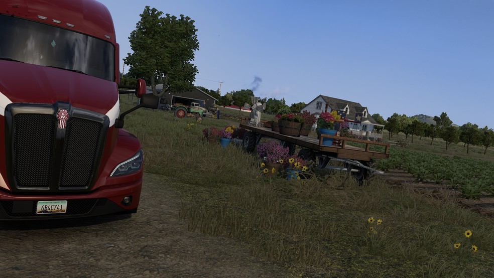 Image by marcin061999