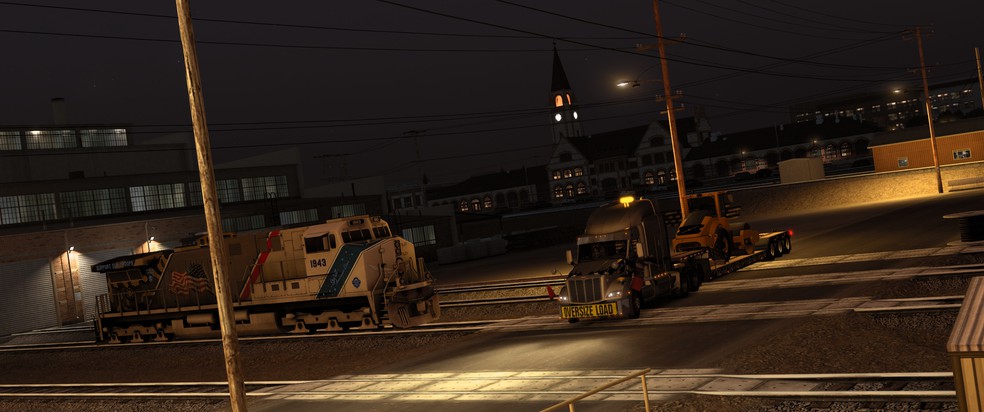 Image by Urban_Transport