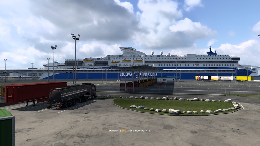 Image by EJLEKTPOPE3KA