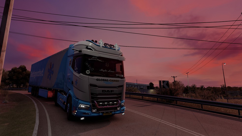 Image by Roguecabbage