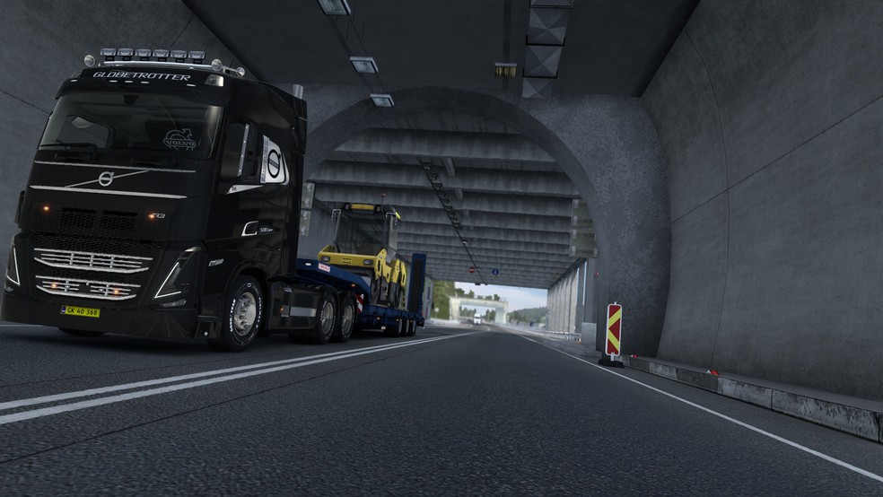 Image by DJ_Danny_DK