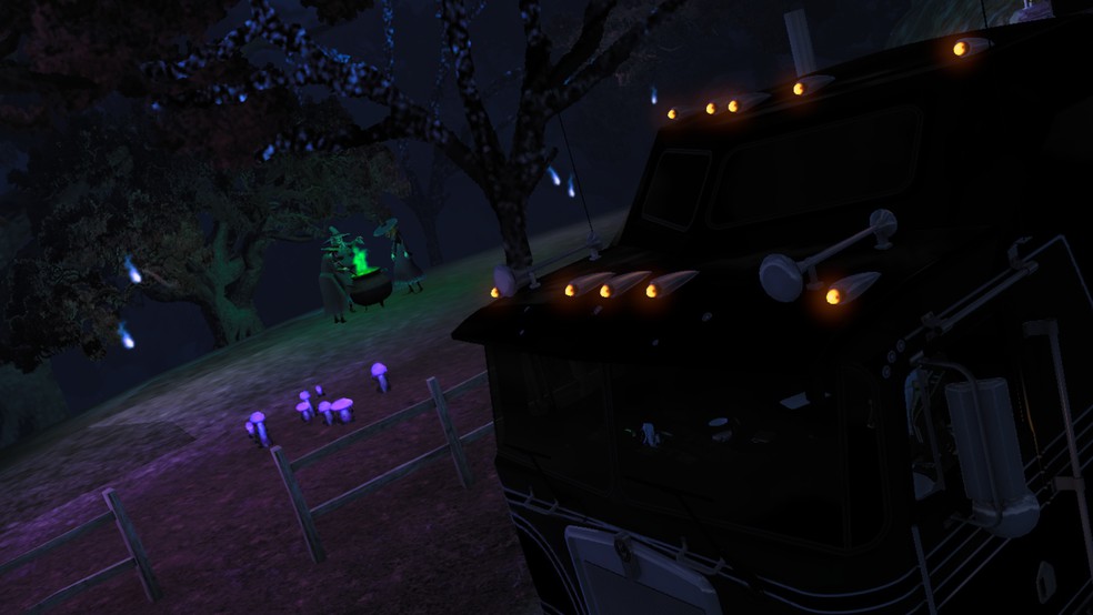 Image by GothicRoadQueen