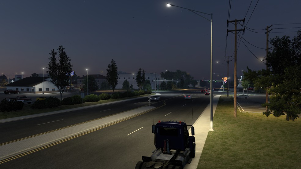 Image by Rocky75