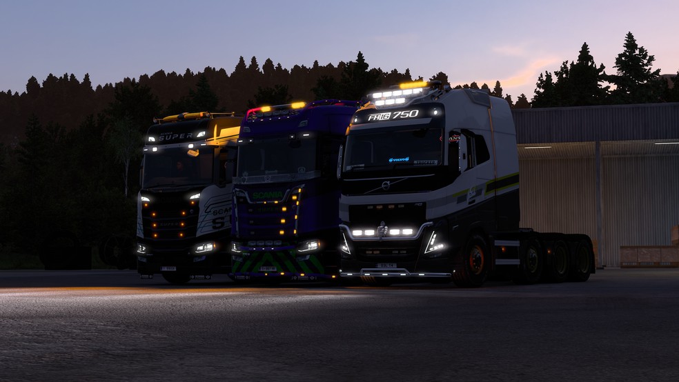 Image by DeltaSierra84