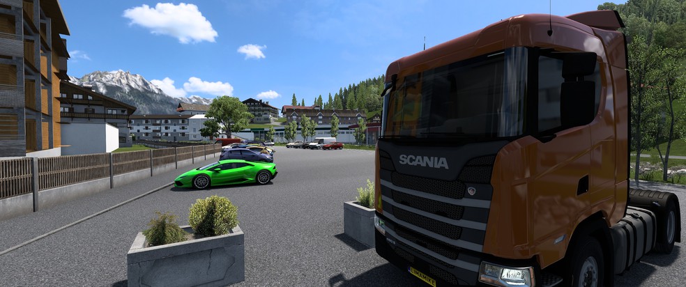 Image by LimaMike_NL