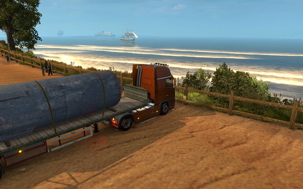Image by MarcinWZL