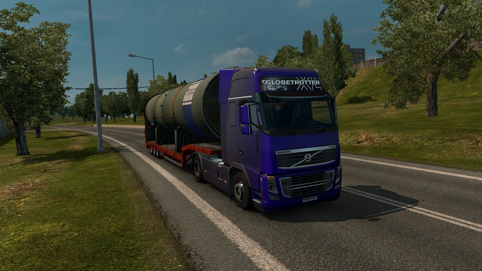 Image by marius6182000