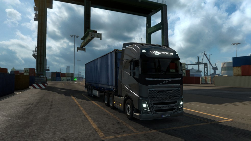 Image by BORN_TO_KILL