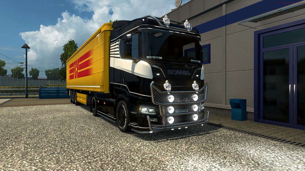 Image by Zloy_Magnum