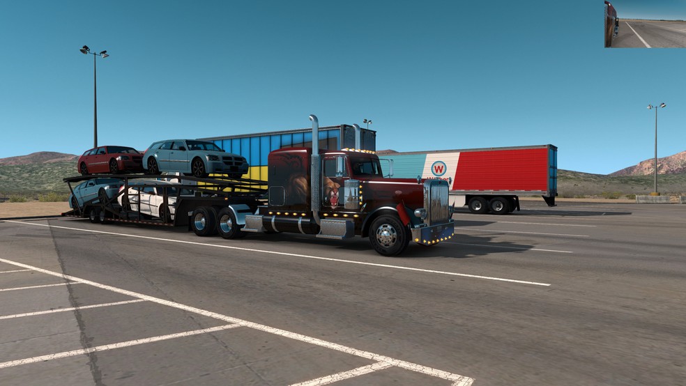 Image by Cadillaccts