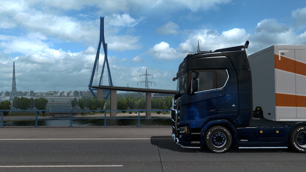 Image by olivierlainaud