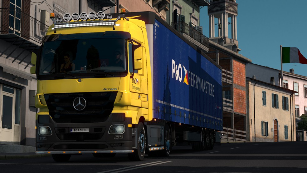 Image by bengoldring